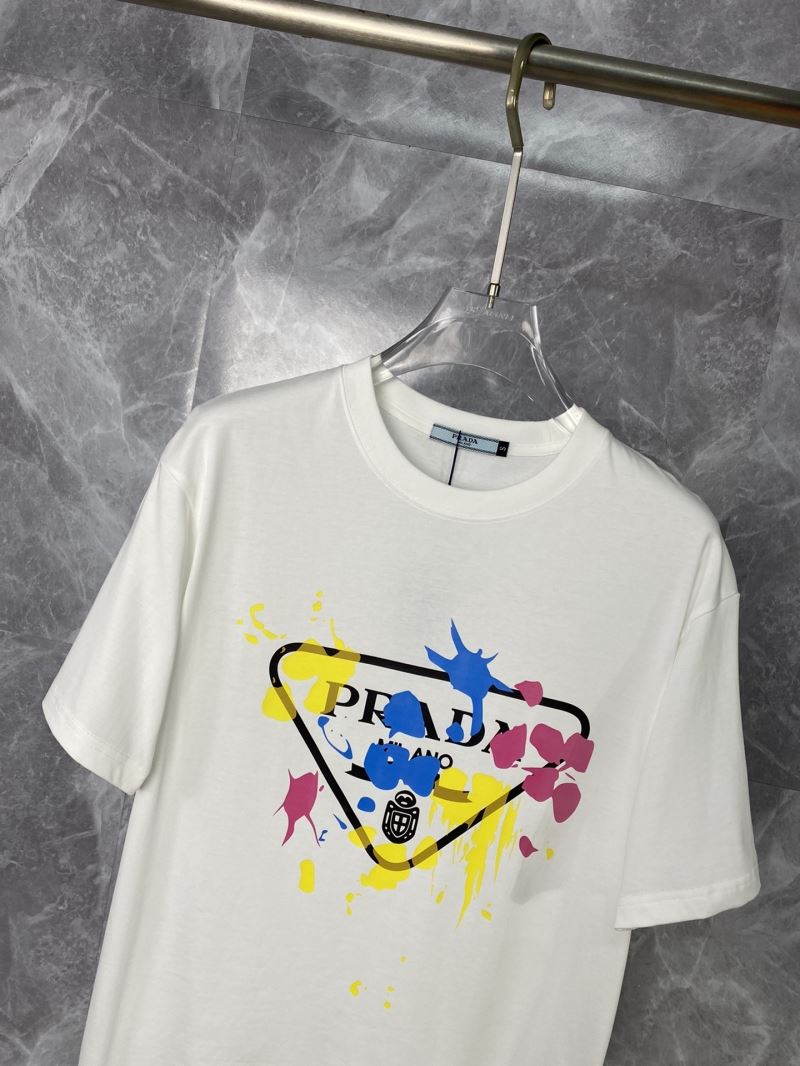 Gucci T-Shirts